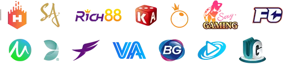 Đối tác sảnh cược 78WIN cung cấp game nổ hũ và thể thao như United Gaming, BG, Fa Chai - Link 78WIN ĐĂNG NHẬ